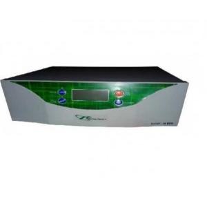 Sunmax Solar Sinewave Pcu (1In 1Out)
